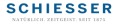 <b>Unterw�sche & Sportw�sche.</b>