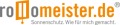 <b> Rollomeister.de - Markisen, Plissees und Rollos </b>