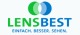 <b> Linsen clver kaufen!</b>