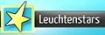 <b> Leuchtenstars.de - Leuchten, Lampen und mehr. </b>