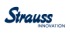 <b>Kreative Ideen f�r Wohnen, Mode und Genuss.</b>