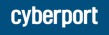 <b>Onlineshop mit mehr als 30.000 Elektronik-Artikel.</b>