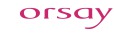 <b>Feminine Mode und Accessoires.</b>