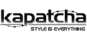 <b< kapatcha.com - STYLE IS EVERYTHING </b>