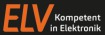 <b>Spannende Produkte und elektronische Innovationen liefert ELV.</b>