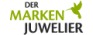<b> Uhren und Schmuck g�nstig online kaufen! </b>