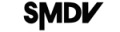 <b> SMDV - Weil Spiele Abenteuer sind </b>