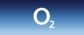 O2 - Mobilfunk und Internetprovider