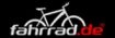 fahrrad.de - Markenr�der zu Spitzenpreisen