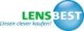 Lensbest.de - Kontaktlinsenanbieter