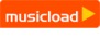 Musicload - legales Musik-Downloadportal