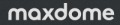 Maxdome - Online Videoportal