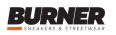 burner.de - hip-hop & streetswear online