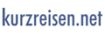 Jetzt noch schneller in den Kurzurlaub! 
Prickelwochende und Top First Class Hotels zu Lastminute Preisen!