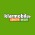 klarmobil.de - Echt einfach. Echt g�nstig