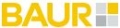 Baur - Versandhaus
