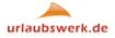 Urlaubswerk.de � Das Online Reiseb�ro 