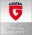 G DATA - Sicherheitssoftware
