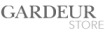 insisto - powered by menswear.de<br />
Schuhe und Accessoires der Marke Lloyd Shoes