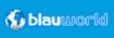 blauworld - call home SIM Mobilfunk Auslandstarif