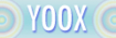 YOOX - Top-Designer Bekleidung