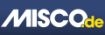 Misco.de - Gro�er IT und Telekommunikationsversandhandel