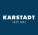 KARSTADT.de - Profitiere vom Marktf�hrer f�r Sport und Elektro