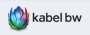 Kabel BW - TV & Radio, Internet & Telefon