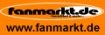 All4Fan-Fanmarkt.de