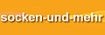 socken-und-mehr....der Onlineshop