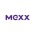 MEXX - Online Store