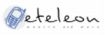 eteleon - mobile and more