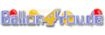 Ballon4you - Eine ganz besondere �berraschung