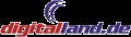 Digitalland - Der Zubeh�r Profi
