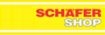 Sch�fer Shop & Sch�fer Boutique