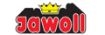 Jawoll.de - Schn�ppchenjagd im Online-Shop!