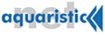 aquaristic.net - Aquaristik, Terraristik, Teich