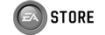 EA Store  - weltweit f�hrend auf dem Gebiet der interaktiven Unterhaltung.