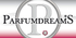 Parfumdreams.de - "Da kauf ich ein."