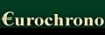 Eurochrono - Europas Uhren Fachdiscounter