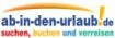 ab-in-den-urlaub.de - suchen, buchen und verreisen