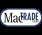 MacTrade - Apple Store