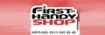 First-Handyshop.de - Der Onlineshop