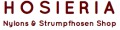 Hosieria - Nylons & Strumpfhosen Shop