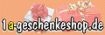 1a-Geschenkeshop: ausgefallene Pr�sente und mehr