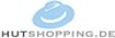 Hutshopping.de - der Onlineshop 