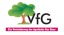 Die VfG ist eine der gr��ten Versandapotheken in Deutschland.