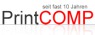 PrintCOMP.com - klicken,kaufen-sparen