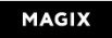 MAGIX Software f�r Foto, Video & Musikbearbeitung
