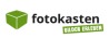 Einer der f�hrenden Online-Bilderdienste in Deutschland